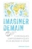 Julien Dupont - Imaginer demain - Chroniques cartographiques d'un monde à venir.