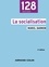 Muriel Darmon - La socialisation - 4e éd..