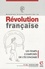 Dominique Margairaz et Anne Conchon - Annales historiques de la Révolution française N° 352, Avril-Juin 2 : Les temps composés de l'économie.