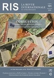 Pascal Boniface - La revue internationale et stratégique N° 101, printemps 2016 : Corruption, phénomène ancien, problème nouveau ?.