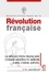 Aurélien Lignereux - Annales historiques de la Révolution française N° 387, janvier-mars 2017 : La Révolution française comme modèle et comme miroir (URSS, Chine, Japon).