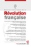 Aurélien Lignereux - Annales historiques de la Révolution française N° 412, juin 2023 : .