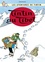  Hergé - Les Aventures de Tintin Tome 20 : Tintin au Tibet.