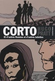 Hugo Pratt - Corto Tome 22 : Et d'autres Roméos et d'autres Juliettes.