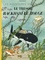 Hergé - Les Aventures de Tintin  : Le Trésor de Rackham le Rouge - Edition fac-similé en couleurs.