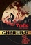 Robert Muchamore - Cherub Tome 2 : Trafic.