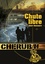 Robert Muchamore - Cherub Tome 4 : Chute libre.