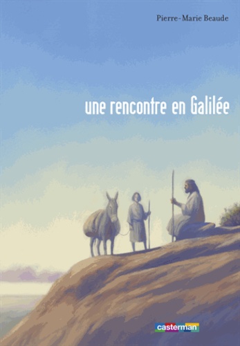 http://www.decitre.fr/gi/10/9782203024410FS.gif