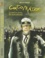 Hugo Pratt - Corto Maltese  : La Maison dorée de Samarkand. 1 DVD