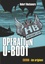 Robert Muchamore - Henderson's Boys Tome 4 : Opération U-Boot.