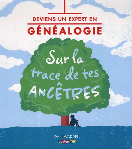http://www.decitre.fr/gi/83/9782203043183FS.gif