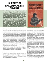 Les reportages de Lefranc  La bataille des Ardennes
