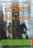  Casterman - Les secrets de Faith Green.
