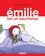 Domitille de Pressensé - Emilie Tome 12 : Emilie fait un cauchemar.