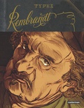  Typex - Rembrandt.