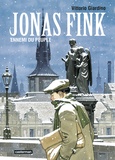 Vittorio Giardino - Jonas Fink  : Ennemi du peuple.