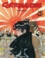 Hugo Pratt - Corto Maltese en couleur Tome 9 : La jeunesse.