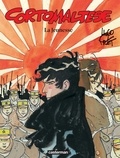 Hugo Pratt - Corto Maltese en couleur Tome 9 : La jeunesse.