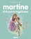 Gilbert Delahaye et Marcel Marlier - Martine Tome 60 : Martine et le prince mystérieux.