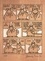 Philippe Geluck - Le Chat Tome 20 : Le chat fait des petits - 3 volumes + 1 planche en bois numérotée et signée.