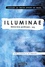 Amie Kaufman et Jay Kristoff - Illuminae Tome 2 : Dossier Gemina.