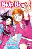 Yoshiki Nakamura - Skip Beat ! Tome 40 : .