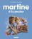 Gilbert Delahaye et Marcel Marlier - Martine Tome 39 : Martine et la sorcière.