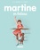 Gilbert Delahaye et Marcel Marlier - Martine Tome 10 : Martine en bateau.