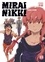 Sakae Esuno - Mirai Nikki Tome 11 : .