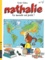 Sergio Salma - Nathalie Tome 4 : Le monde est petit !.