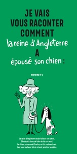 La grande fabrique à idées. Le livre-jeu pour devenir supercréatif