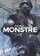 Enki Bilal - Monstre Intégrale : Le sommeil du monstre ; 32 décembre ; Rendez-vous à Paris ; Quatre ?.