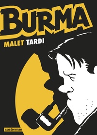 Léo Malet et Jacques Tardi - Nestor Burma Intégrale : Tome 1, Brouillard au pont de Tolbiac ; Tome 2, 120 rue de la Gare ; Tome 3, Casse-pipe à la Nation ; Tome 4, M'as-tu vu en cadavre ?.