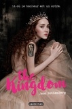 Jess Rothenberg - The Kingdom.