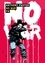 Anthony Pastor - No War Tome 4 : .