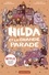 Luke Pearson et Stephen Davies - Hilda Tome 2 : Hilda et la grande parade.