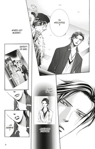 Skip Beat ! Tome 42