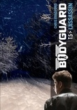 Chris Bradford - Bodyguard Tome 5 : L'assassin.