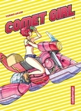 Yuriko Akase - Comet Girl Tome 1 : .
