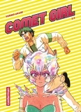 Yuriko Akase - Comet Girl Tome 2 : .