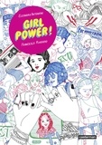 Eleonora Antonioni et Francesca Ruggiero - Girl Power !.