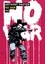 Anthony Pastor - No War Tome 4 : .