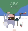 Janik Coat - ABC zoo.