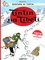  Hergé - Bentura di Tintin  : Tintin na Tibeti - Edition en capverdien.