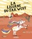 Coralie Saudo et Marion Piffaretti - La licorne du Far West.