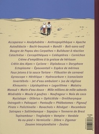 Les Aventures de Tintin  Le Crabe aux pinces d'or. Edition spéciale 80 ans