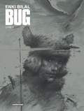 Enki Bilal - Bug Tome 3 : .