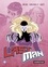  Balak et Michaël Sanlaville - Lastman Tome 5 : .