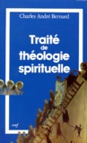 Gustavo Gutiérrez - Traité de théologie spirituelle.