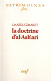 Daniel Gimaret - La doctrine d'Al-Ash'ari.